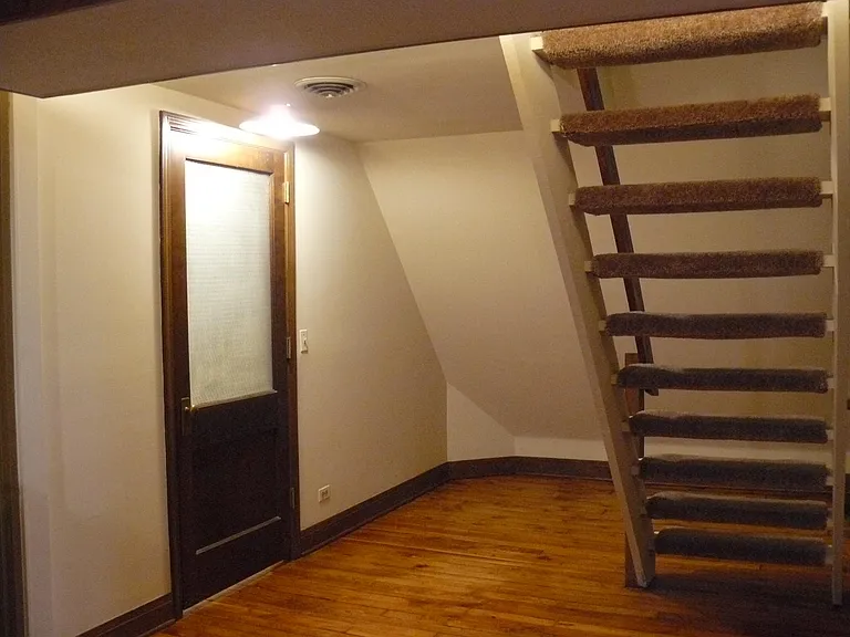 116-136 N Oak Park Ave #412 — Photo 5