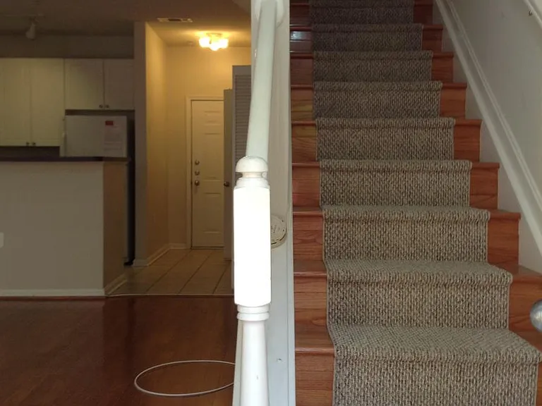 2791 Centerboro Dr #182 — Photo 15