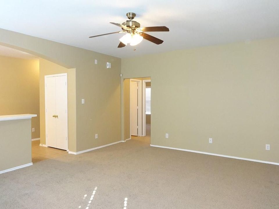 25211 Saddlebrook Ranch Dr, Tomball, TX 77375 Zillow