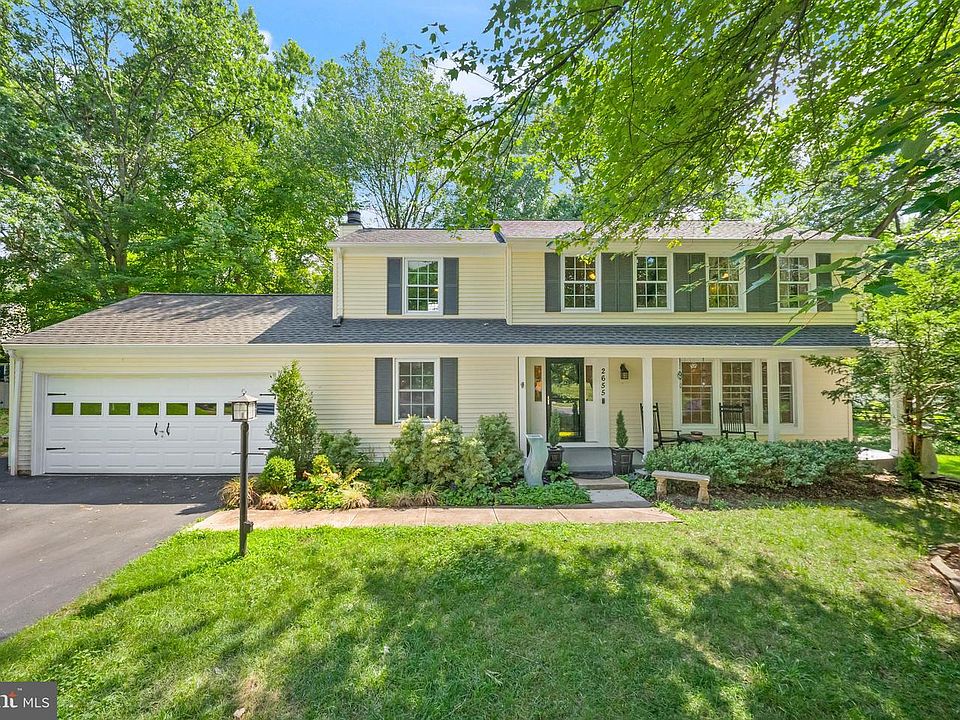 1st image of 2655 Petersborough St