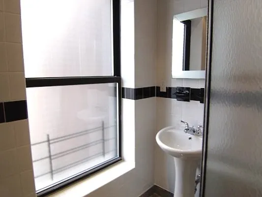 Rented by Friedman Roth Realty | media 12