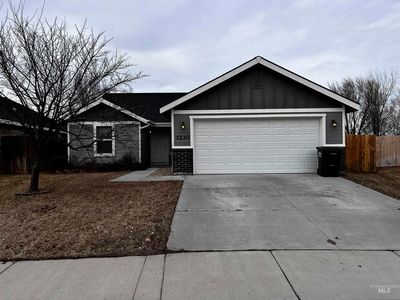 1230 E Whitbeck Dr, Kuna, ID, 83634