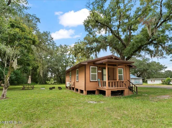 9034 CRYSTAL SPRINGS Road, Jacksonville, FL 32221