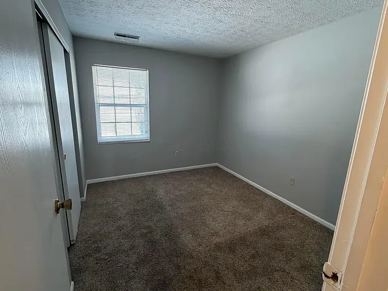 7887 Thornfield Ln #1 — Photo 6