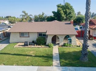 9841 Palo Alto St, Rancho Cucamonga, CA 91730