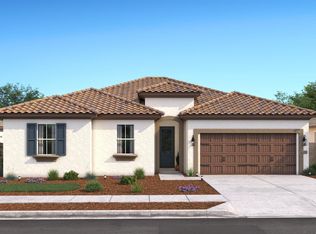 8053 Cottonwood Dr, Friant, CA 93626