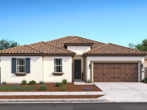 8050 Cottonwood Dr, Friant, CA 93626