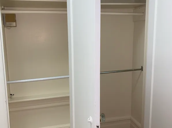 1432 Lexington Avenue image 7 of 13