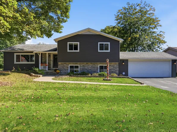 145 Gibson Ct, Tiffin, OH 44883