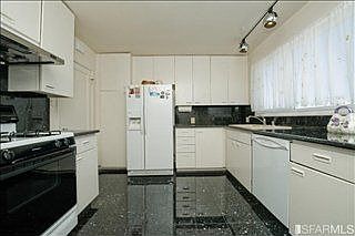 1st image of 2001 28th Ave
