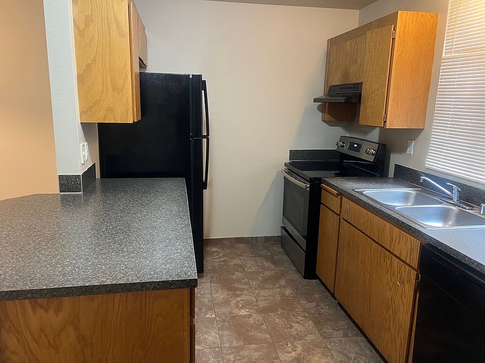 1st image of 3415 S 48th St APT B