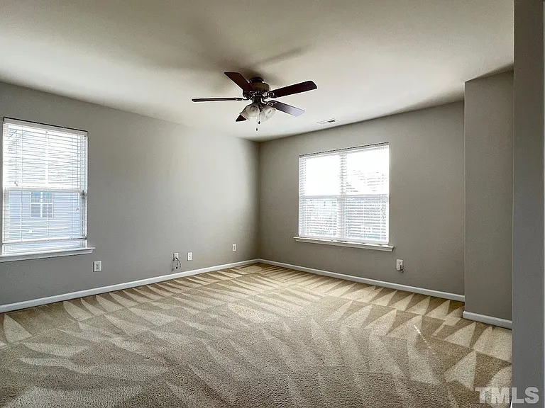 1209 Justice Walk Ave — Photo 18