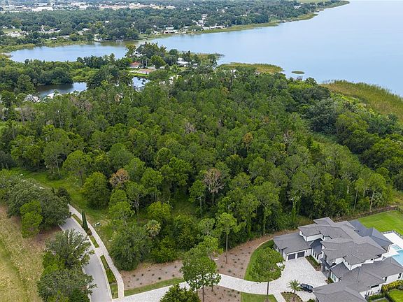 4th image of 17001 LUCCA LANE LOT 144