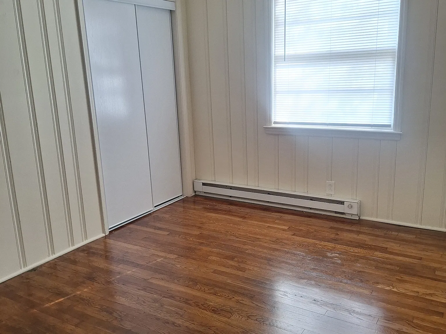 3 bed, 1323 sqft, $1,595 — Photo 4