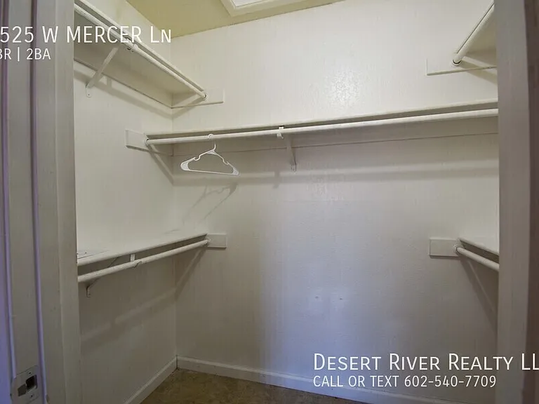 6525 W Mercer Ln — Photo 14