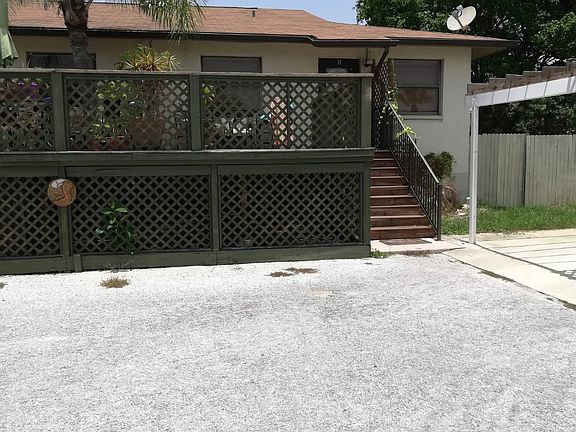 5th image of 335 79th Ave APT B