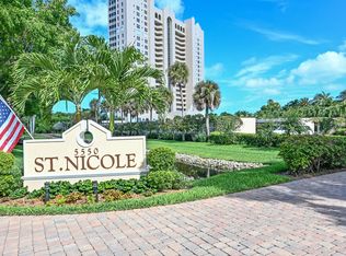 5550 Heron Point Dr APT 1903, Naples, FL 34108