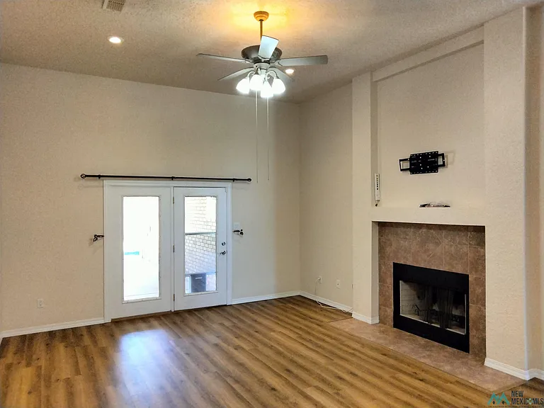 2620 Fred Daugherty Dr — Photo 9