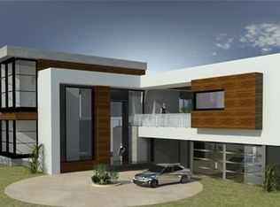 21800 Lopez St, Woodland Hills, CA 91364