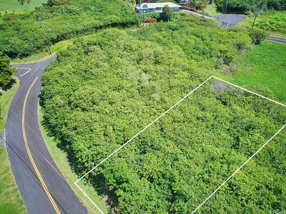 1st image of 1687 Kaulua St