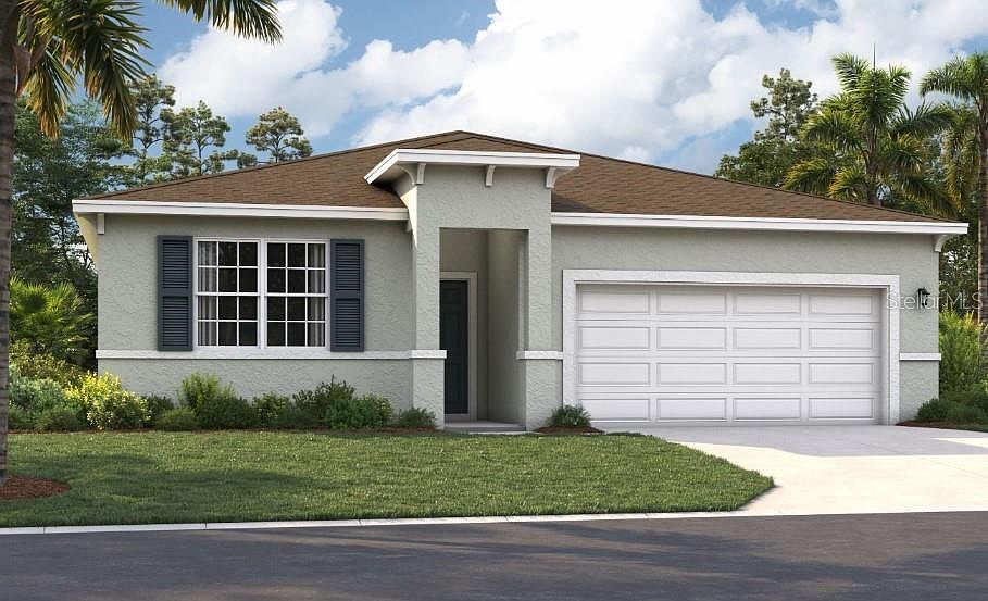 1st image of 1128 Clay Blvd
