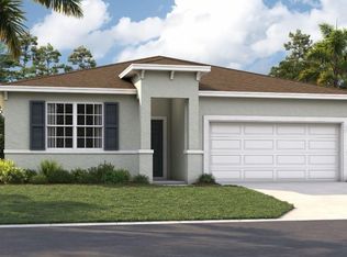 1128 Clay Blvd, Tavares, FL 32778