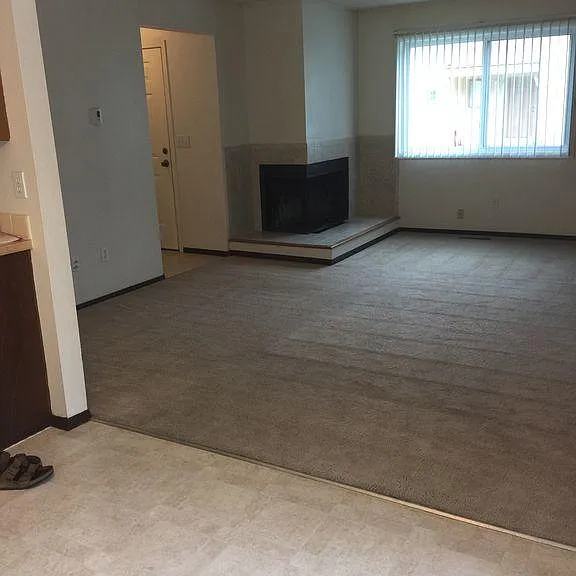 2625 Davidson Dr #C — Photo 11
