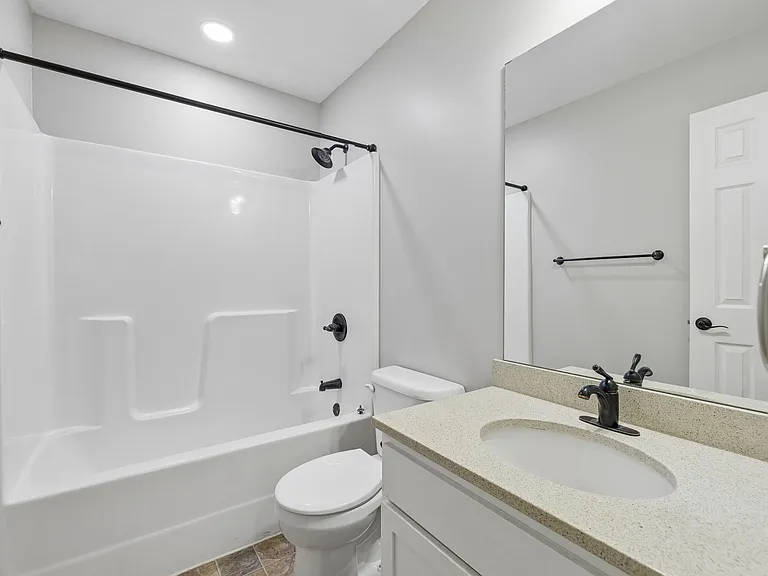 5638 Shailee Ct — Photo 35