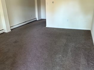 14 N Manoa Rd APT A, Havertown, PA 19083