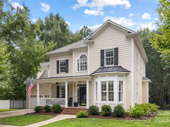 1728 Catherine Lothie Way, Fort Mill, SC 29708