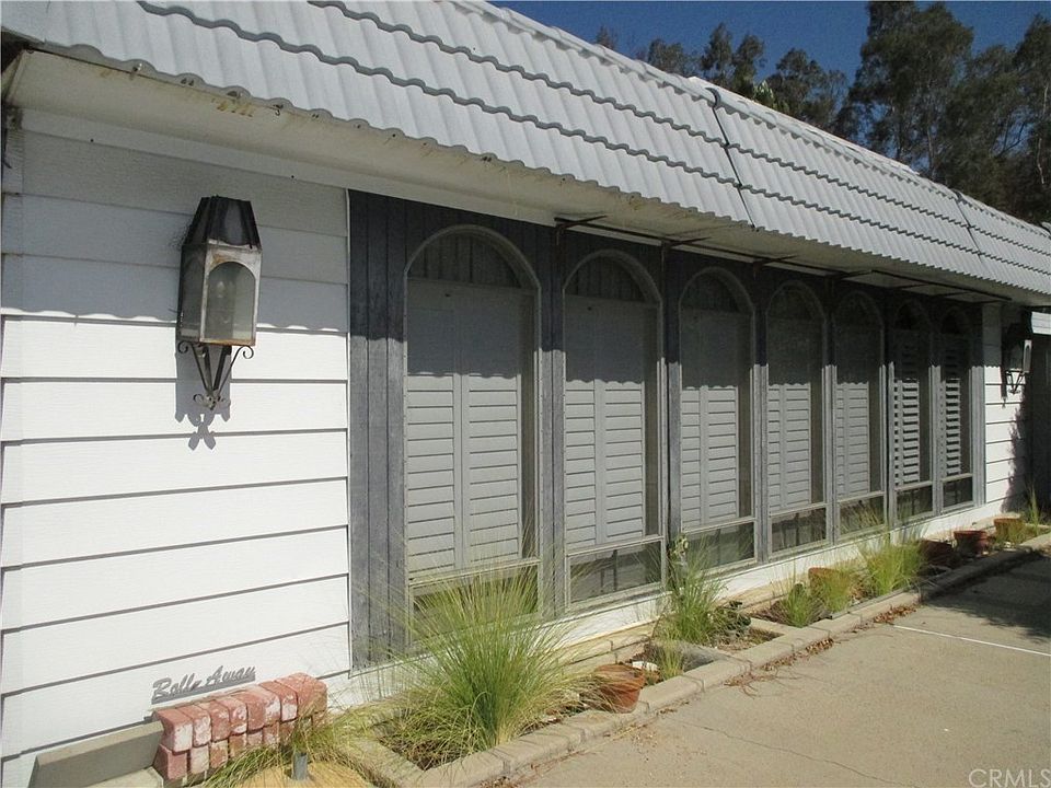 1st image of 4040 Piedmont Dr Spc 116