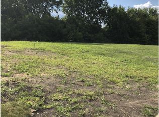 24723 W Sleepy Hollow Ln, Plainfield, IL 60586