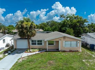 3402 Seffner Dr, Holiday, FL 34691