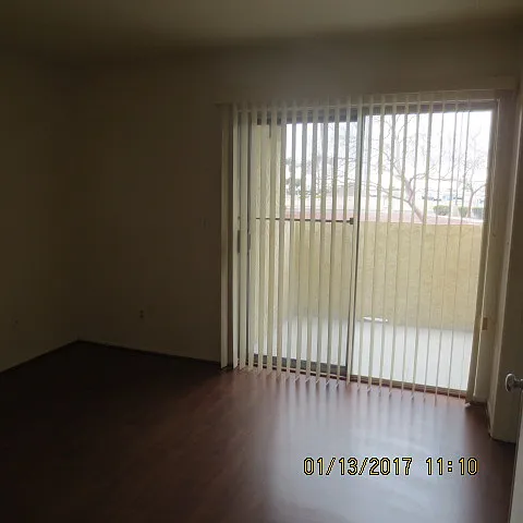 12123 W Bell Rd #109 — Photo 34