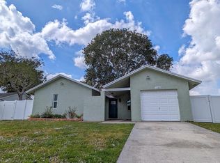 1103 Harmony Way, Royal Palm Beach, FL 33411