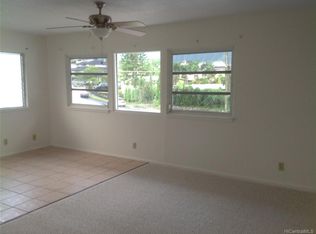 45-553 Apapane St, Kaneohe, HI 96744