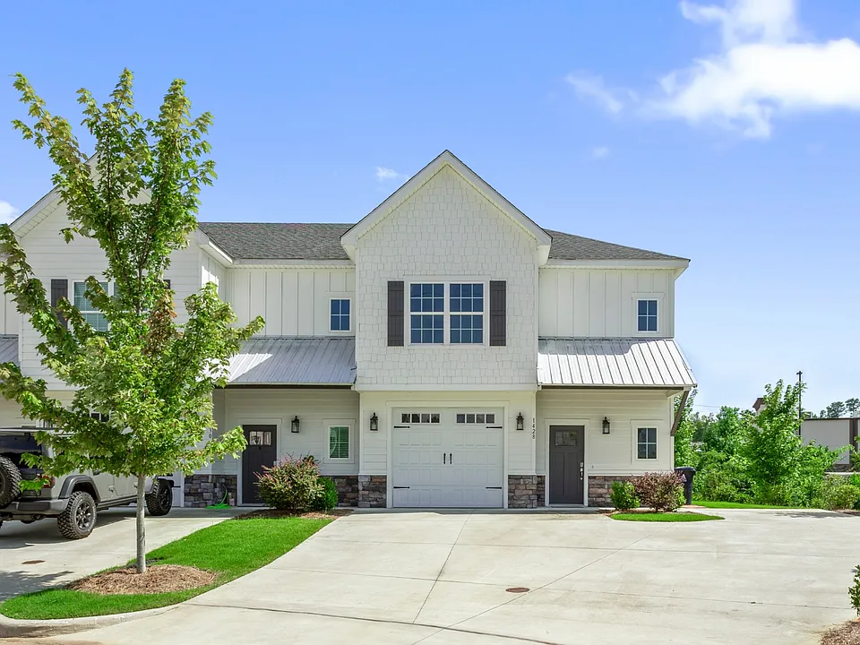 1428 Gatewood Pl