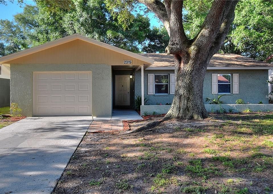 1st image of 2315 Honey Dr