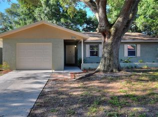 2315 Honey Dr, Lakeland, FL 33801