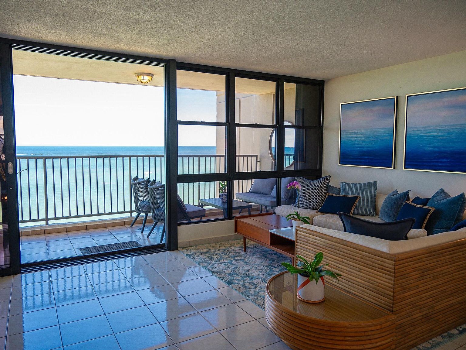 4745 Isla Verde, Carolina, PR 00979 Zillow