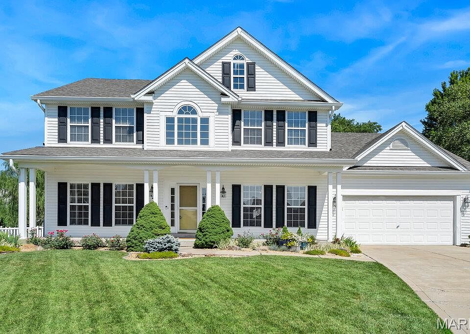 1st image of 9 Southern Hills Ct
