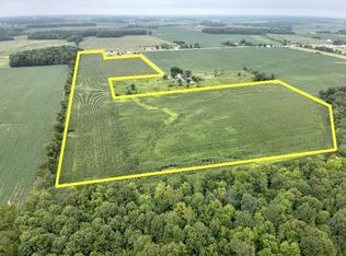 0 Marseilles Galion Rd, Caledonia, OH 43314