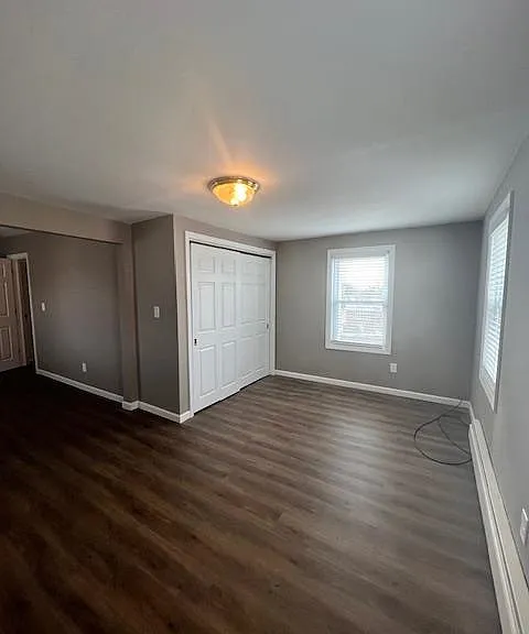 741 Schuyler Ave #2 — Photo 15