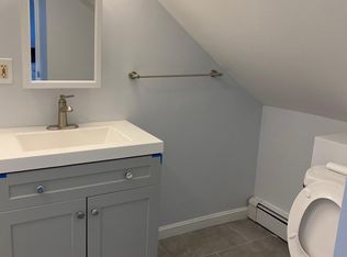 34 Agawam St APT 2, Revere, MA 02151