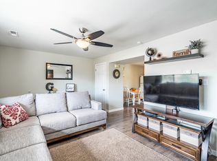 434 S 700 W APT 11, Provo, UT 84601