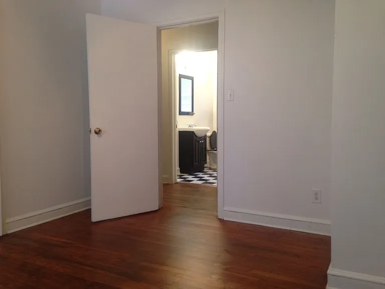 35 Jefferson Cir — Photo 9
