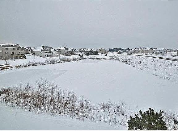 3rd image of 10712 Jersey Drive N