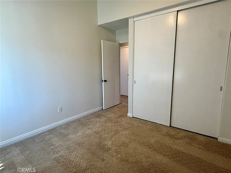 17313 Vickie Ave — Photo 27