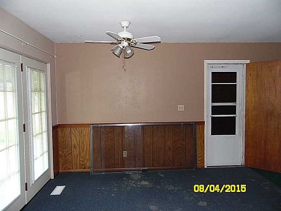 4th image of 624 S Sunset Dr