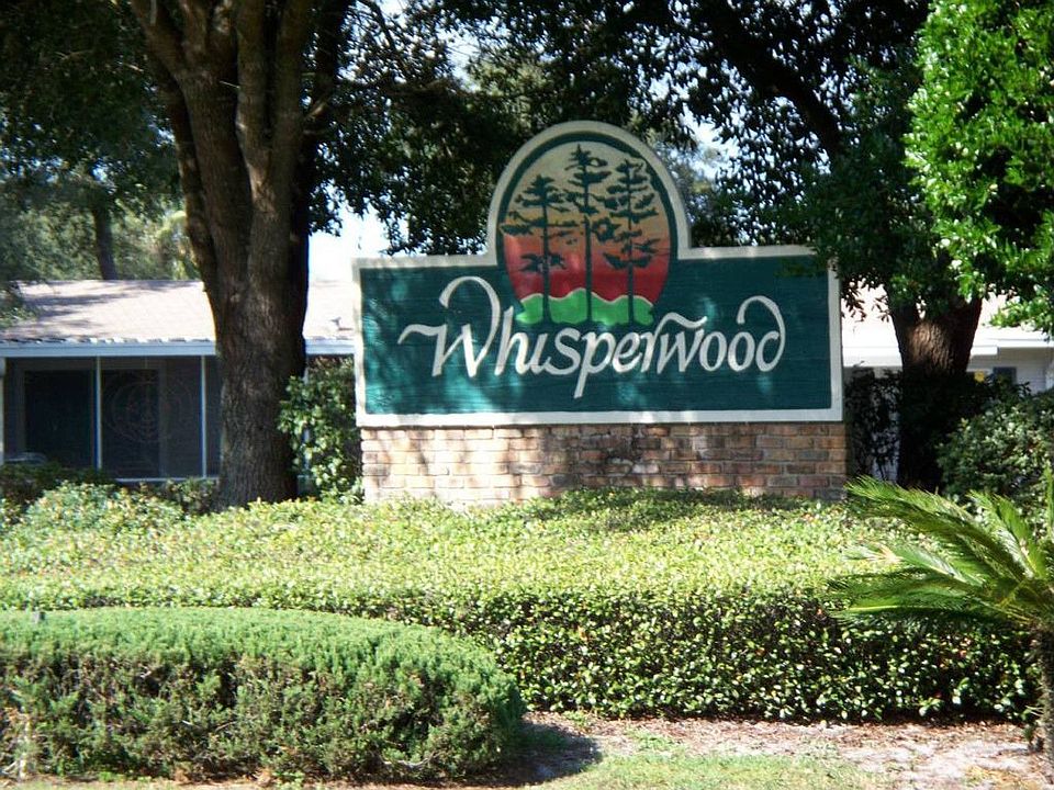 1st image of 3070 Whisper Blvd